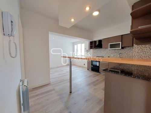 Imagen 8 de 30 de Reservado- Venta Departamento De 3 Ambientes Con Cochera - Paseo Aldrey Mar Del Plata