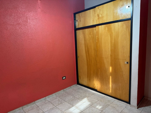 Duplex En Alquiler San Miguel