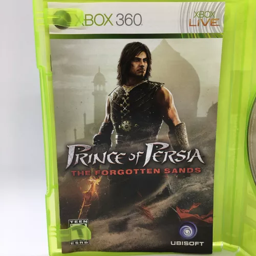 Jogos De Xbox 360 Originais 30 Reais Qualquer Jogo