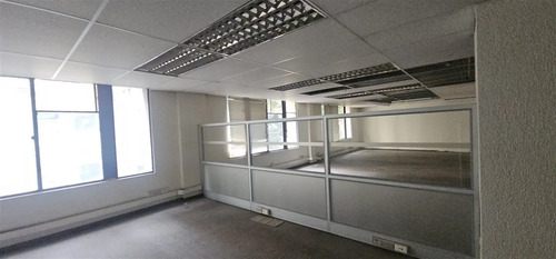 Hotel/apart Hotel En Venta En Santiago