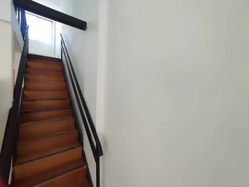 Local En Arriendo En Olaya/pereira (279062272).