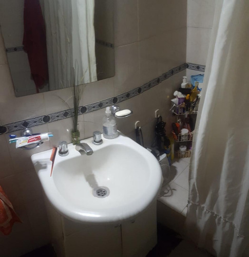 Imagen 10 de 15 de Casa 3 Ambientes
