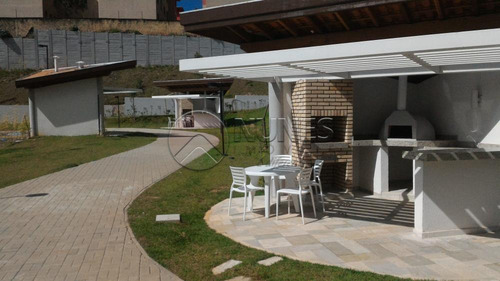 Imagem 5 de 10 de Apartamentos - Ref: V789371