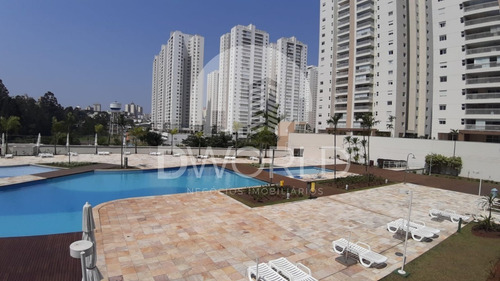 Alto Padrão - Oportunidade! - Ap02466 - 69405429