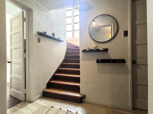 Venta Gran Casa 4d3b3e1b + Dormitorio Int 2d1b + Piscina