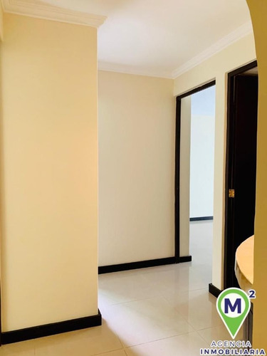 Imagen 14 de 14 de Departamento En Lázaro Cárdenas / Cuernavaca - M2ai-468-de