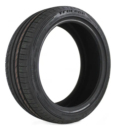 Llanta 265/50r20 111 W Xl Tracmax X-privilo Rs01