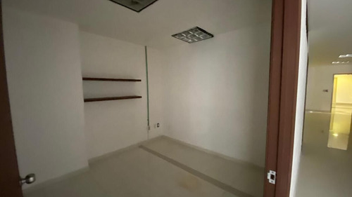 Oficina En Renta En Interlomas