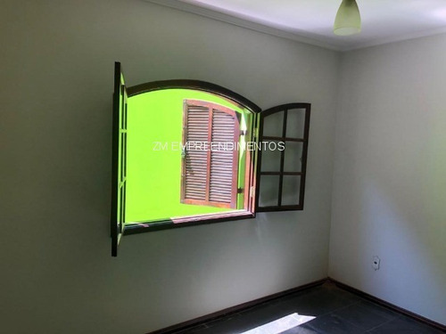 Imagem 5 de 29 de Casa - Ca00199 - 4755409