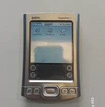 Comprar Palm Tungsten E2