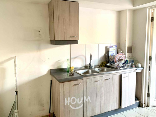 Casa Avenida Jorge Ross Ossa Id: 137174