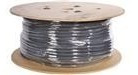 Cable Prosound Para Bocina   Psc-414/100mt