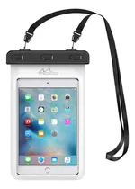 Comprar Funda Prueba Agua Para iPad Mini 6\u002F5\u002F4\u002F3\u002F2 Samsung Tab 5\u002F4\u002F3