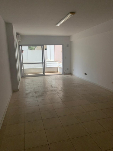 Imagen 3 de 16 de Monoambiente Apto Profesional En Belgrano