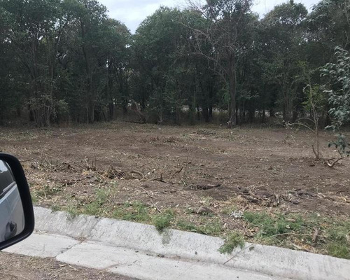Imagen 12 de 15 de Lote En Venta. Lomas Del Cigarral, Unquillo, Córdoba.
