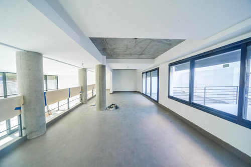 Venta | Local Comercial 200 M² | Centro, Rosario
