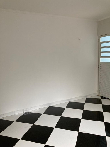 Imagem 7 de 29 de Casa De 3 Dorm 1 Suite 2 Vagas Edícula (4 Cômodos) E Depósito Fl37