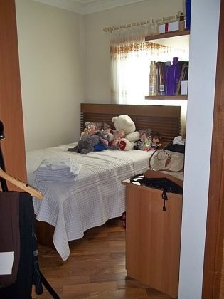 Imagem 20 de 30 de Apartamento - Ref: 2113