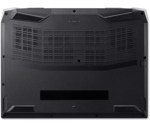Imagen 6 de 6 de Nuevo Portátil Para Juegos Acer Nitro 5 De 15,6