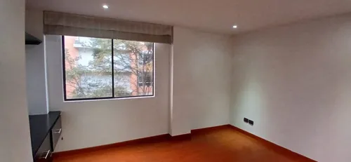 Apartamento En Venta En Portales Del Norte. Cod V16879