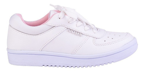 Zapatillas Kioshi Hawi Modelos C