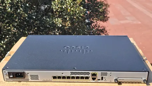 Cisco asa5516 Yahoo オークション cisco ルーター 中古 Cisco - 5506