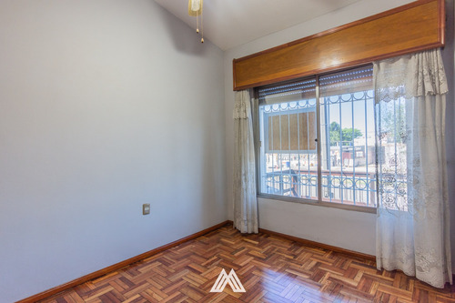 Imagen 5 de 13 de Venta De Casa 2 Dormitorios 2 Baños Aires Puros