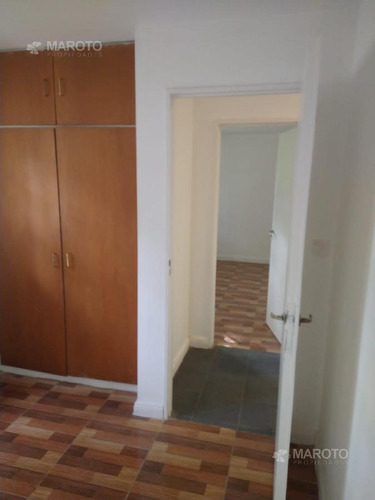Imagen 16 de 20 de Casa En Venta En Maschwitz - Maroto Propiedades