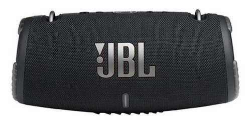 Jbl Xtreme 3 Negro - Bestmart