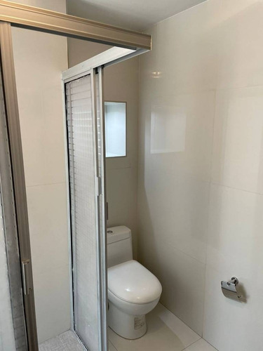 Imagen 9 de 18 de Casa En Venta Con Excelente Ubicacion