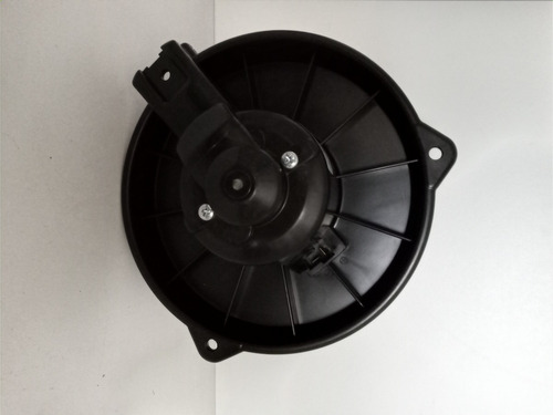 Imagen 5 de 6 de Soplador De Aire Acondicionado Toyota Corolla