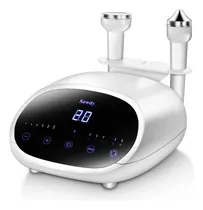Comprar Máquina Facial De Radiofrecuencia Para Apretar La Piel, Dis