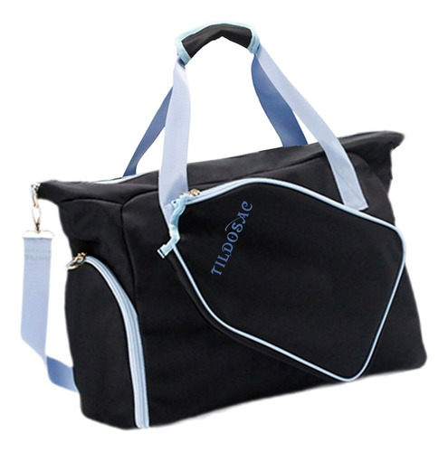 Bolsa Para Raqueta De Pickleball