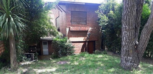 Duplex Centauro