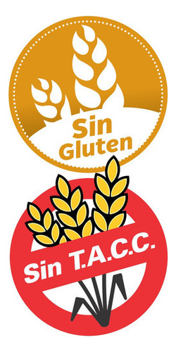 Caja Gomitas Yummy Ositos Billiken Libre Gluten Sin Tacc