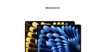 Comprar Apple Macbook Air 15-inch M2 Chip 8-core Cpu 10core Gpu 2023