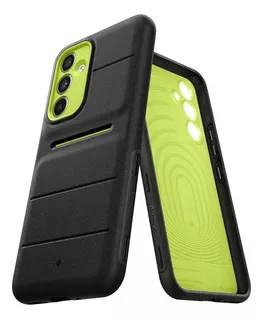 Case Caseology Athlex Galaxy A54 - Active Green De Usa