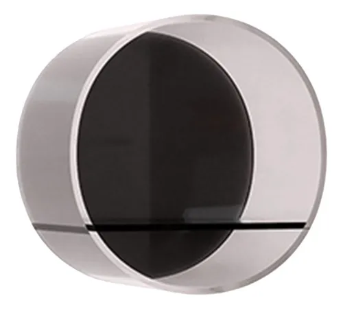 comprar Vitrina De Acrílico, Vitrina De, Vitrina Negro