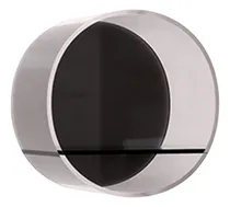 Comprar Vitrina De Acrílico, Vitrina De, Vitrina Negro