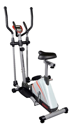 Imagen 1 de 8 de Simulador Randers Arg 3396 C/asiento