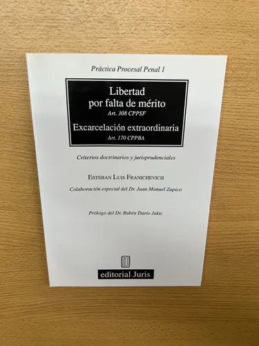 Art libertad clearance