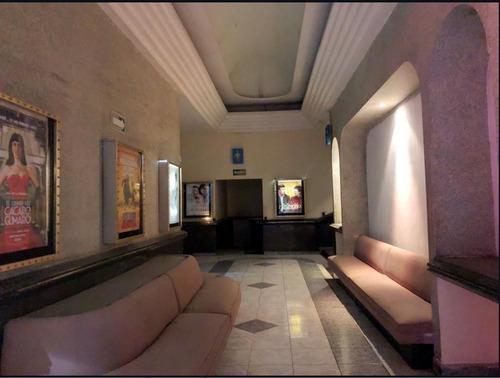 Fracc Valle De Anahuac, Local Comercial Cines, Venta, Ecatepec Morelos