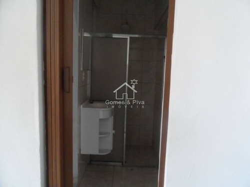 Imagem 2 de 28 de Sobrado Para Venda No Bairro Parque Císper, 3 Dorm, 0 Suíte, 3 Vagas, 120 M - 53