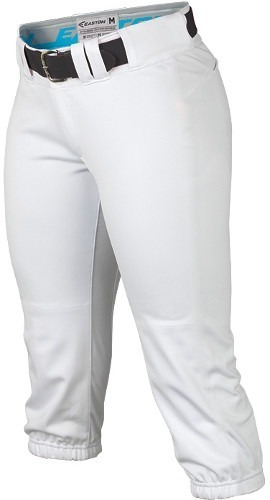 Pantalones De Softbol Para Mujer Easton Prowess A167120 