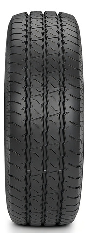 Llanta Continental Vancontact Ap 195/70r15 104/102 R