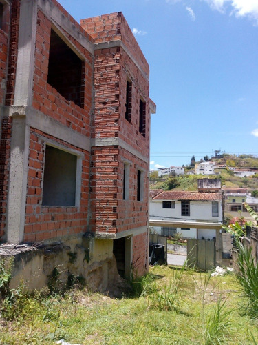 Imagen 9 de 9 de Best House Vende Conjunto De Town House Colinas De Carrizal