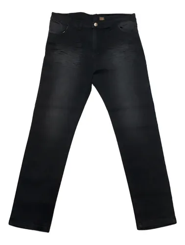 Jeans hombre talla 50 new arrivals