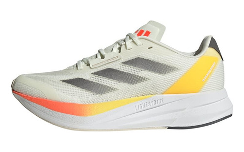 Zapatillas Duramo Speed Ie7987 adidas