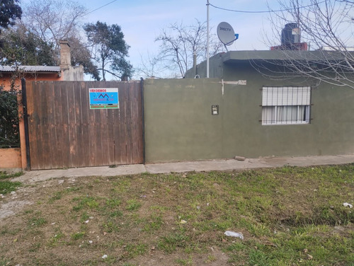 Casa En Venta En Glew
