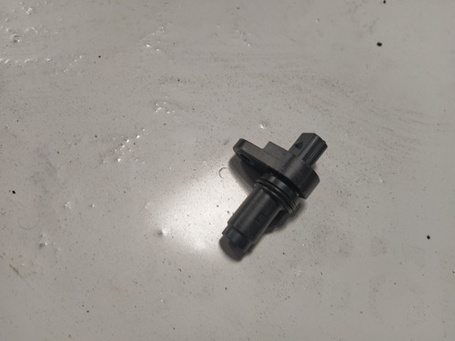 Sensor De Rotação Gm Onix 1.4 8v 2016 (Usado)